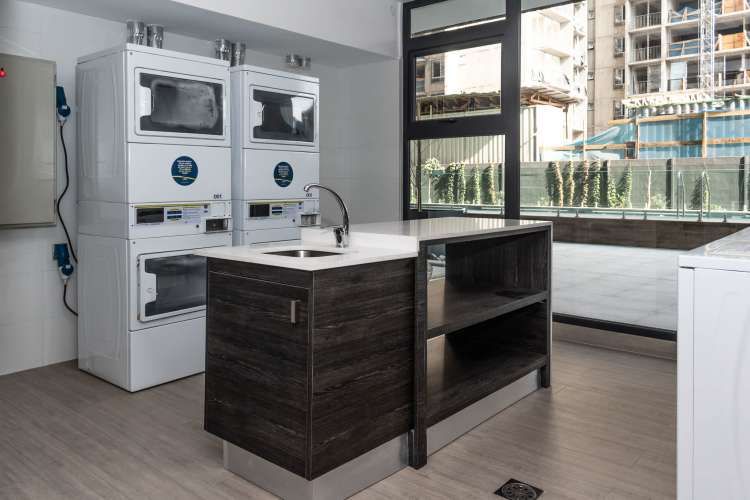 Carrión 1507 [1481-3]