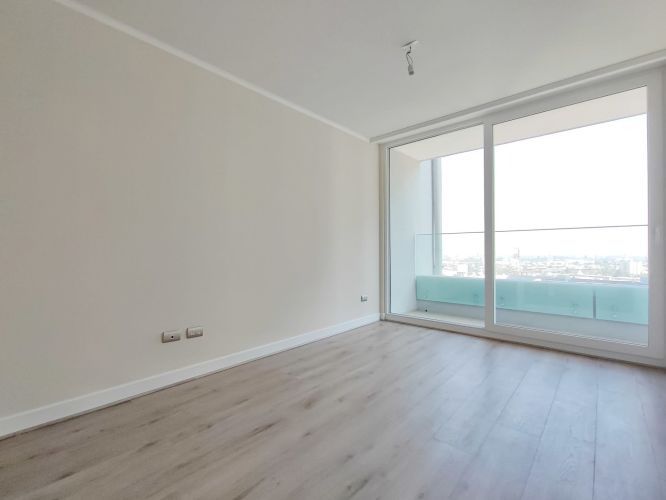 Carrión 1507 [1481-3]