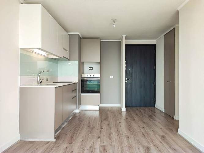 Carrión 1507 [1481-3]