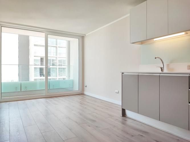 Carrión 1507 [1481-3]