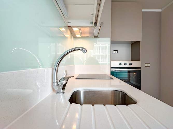 Carrión 1507 [1481-3]