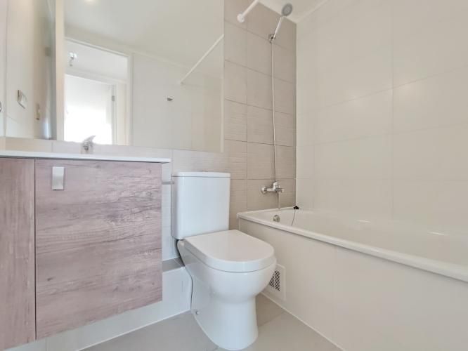 Carrión 1507 [1481-3]