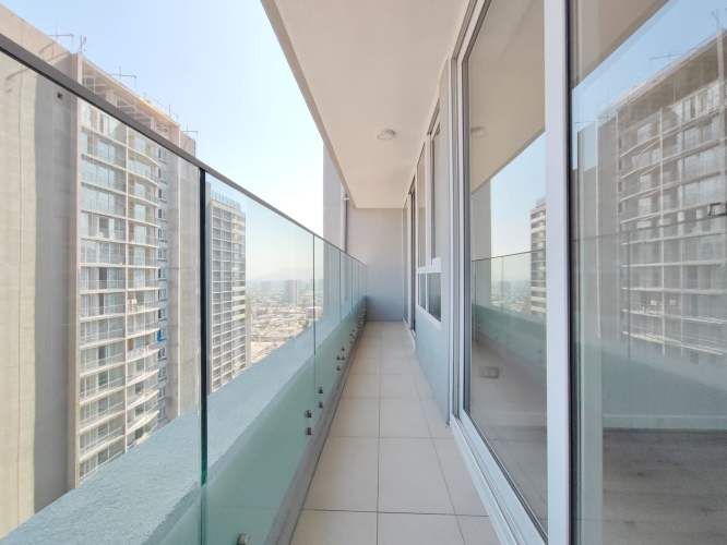 Carrión 1507 [1481-3]