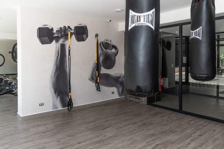 Carrión 1507 [1481-3]