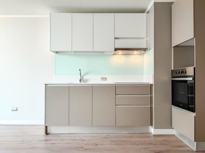 Carrión 1507 [1481-3]