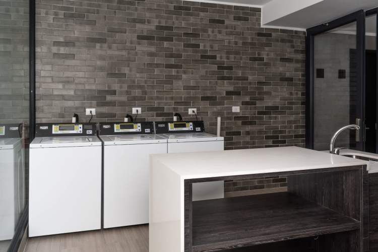 Carrión 1507 [1481-3]