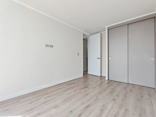 Carrión 1507 [1481-3]