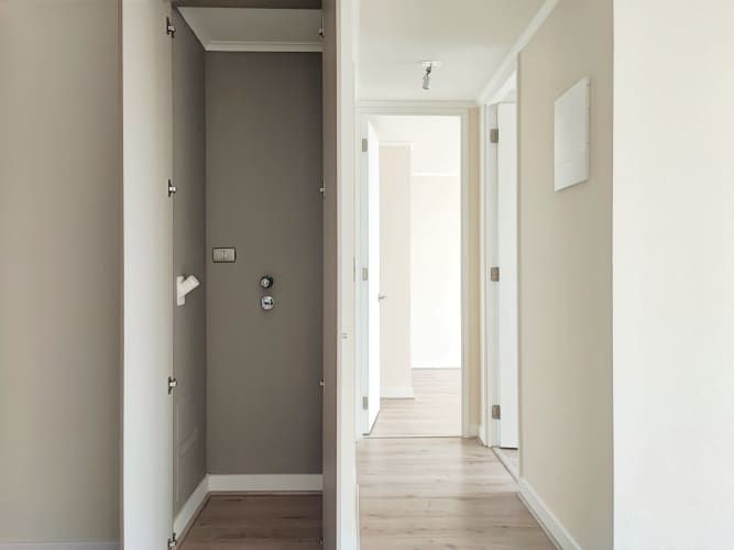 Carrión 1507 [1481-3]