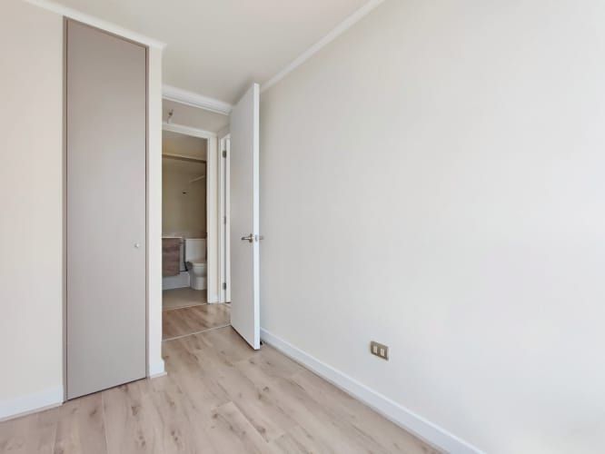 Carrión 1507 [1481-3]