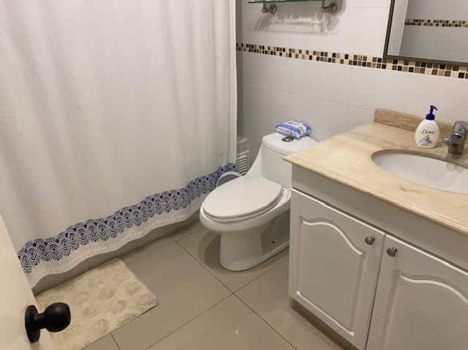 Se Vende Espectacular Departamento con Patio en Jardines del Sur.