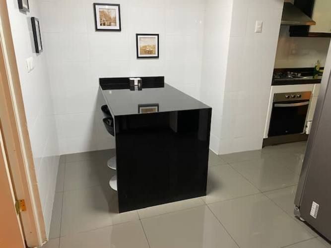 Se Vende Espectacular Departamento con Patio en Jardines del Sur.