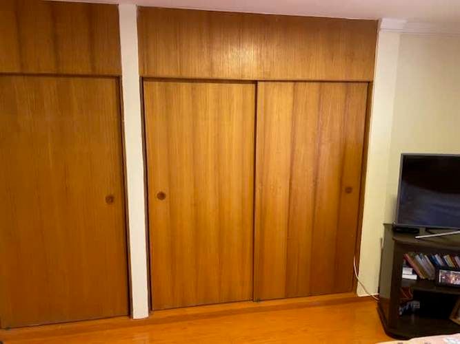 Se Vende Espectacular Departamento con Patio en Jardines del Sur.