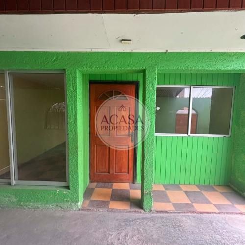 Casa 4 dormitorios Sector Sur