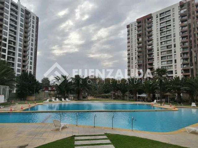 DEPARTAMENTO pajaritos con teniente cruz