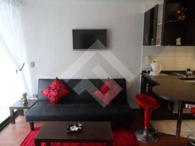 DEPARTAMENTO SANTA ROSA / TARAPACA