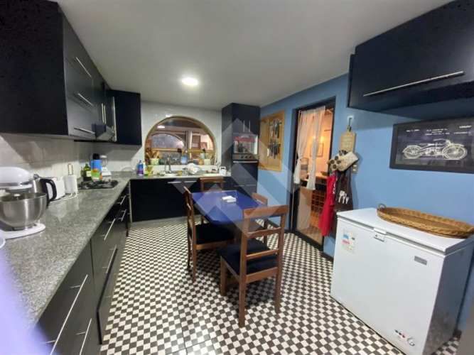 CASA Viña de Martino