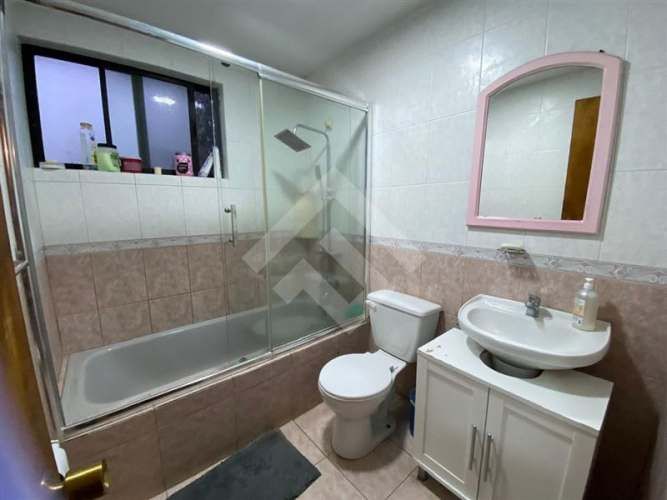 CASA Viña de Martino