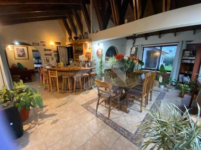 CASA Viña de Martino