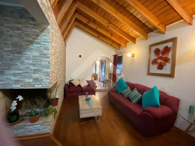 CASA Viña de Martino