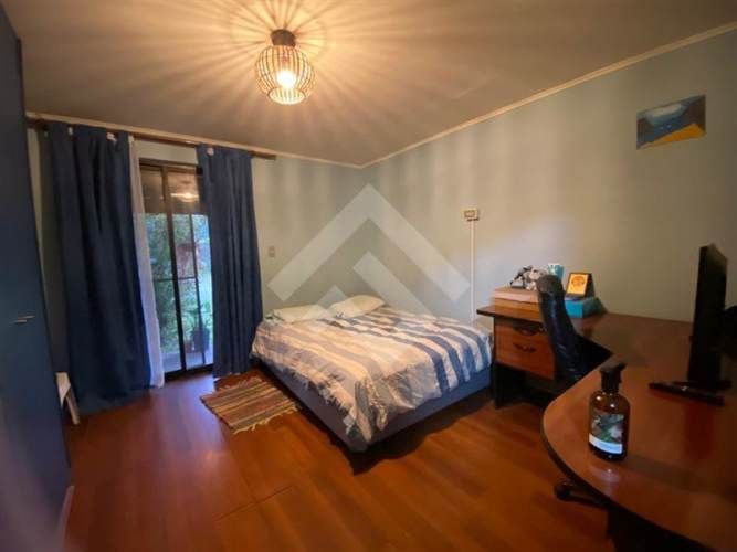 CASA Viña de Martino