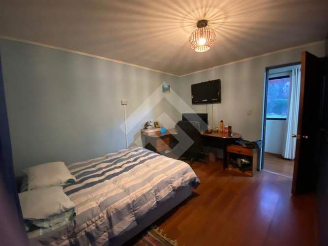 CASA Viña de Martino