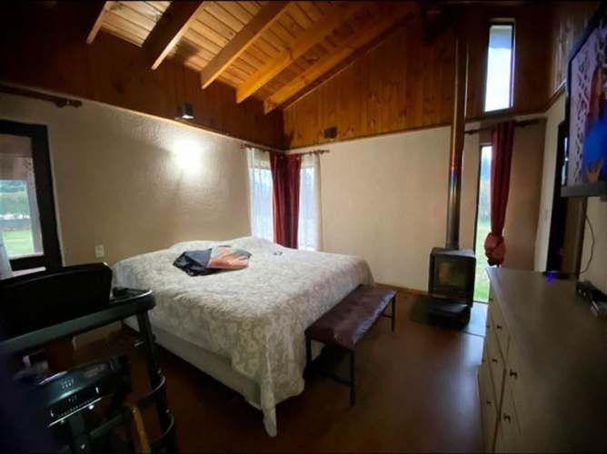 CASA Viña de Martino