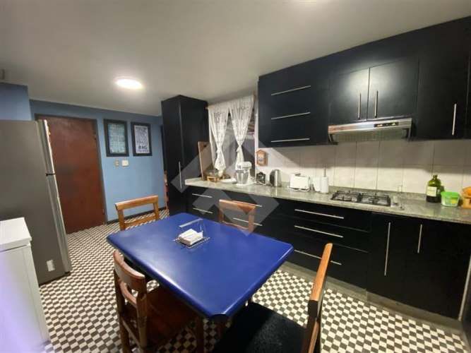 CASA Viña de Martino