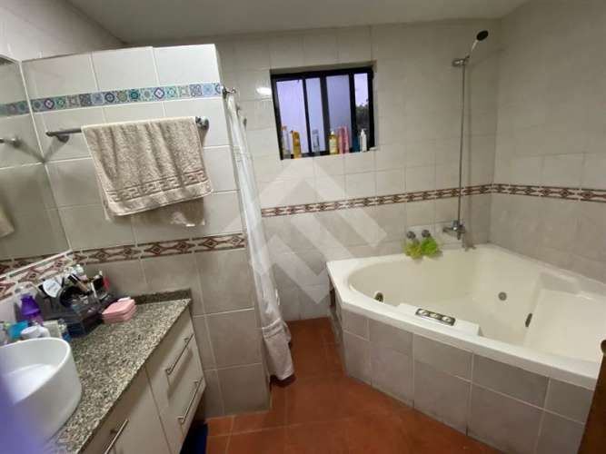 CASA Viña de Martino