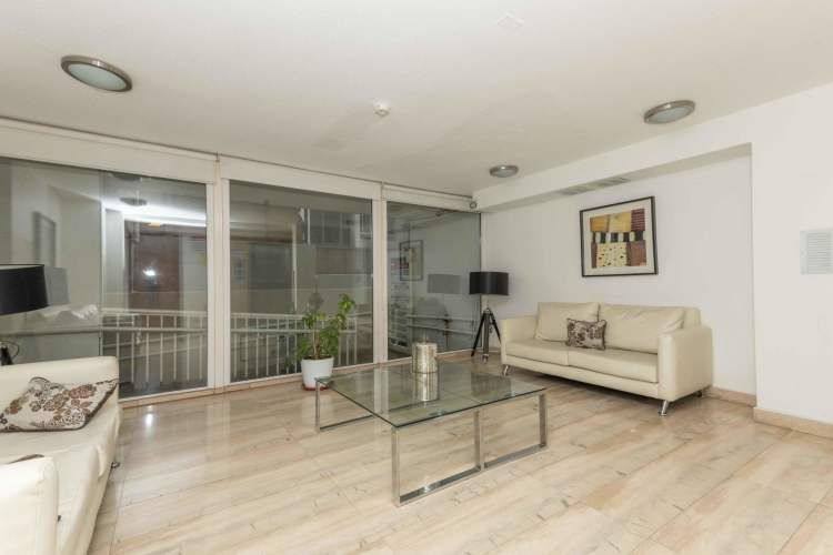 Vicuña Mackenna 1433 [27-1]