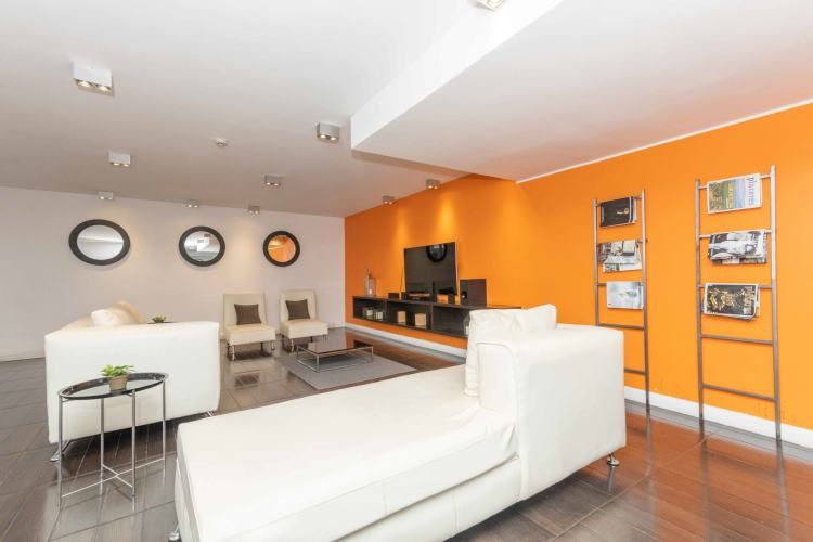 Vicuña Mackenna 1433 [27-1]