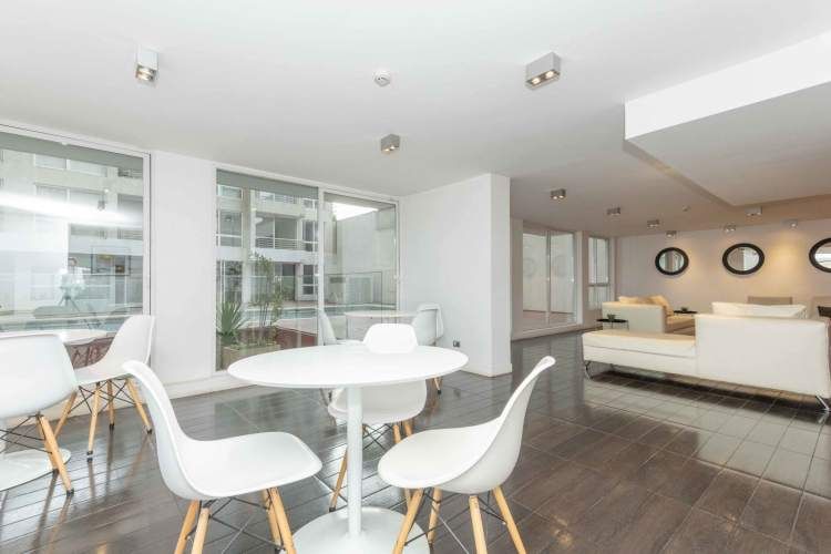 Vicuña Mackenna 1433 [27-1]