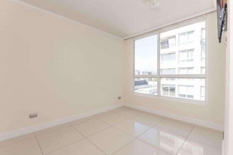 Vicuña Mackenna 1433 [27-1]