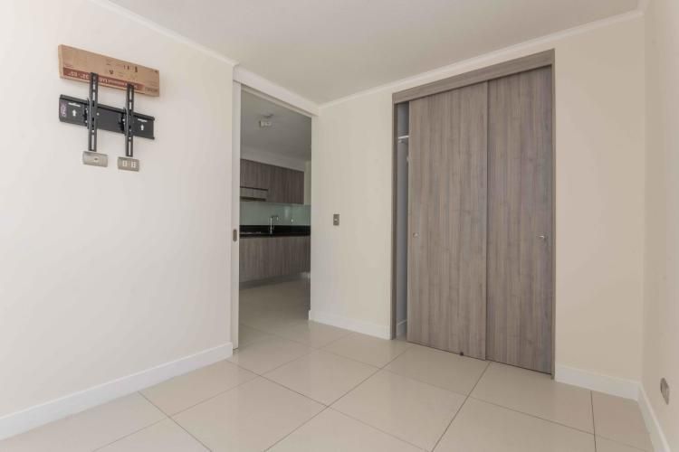 Vicuña Mackenna 1433 [27-1]