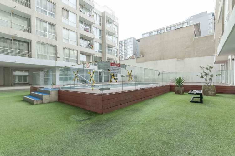 Vicuña Mackenna 1433 [27-1]