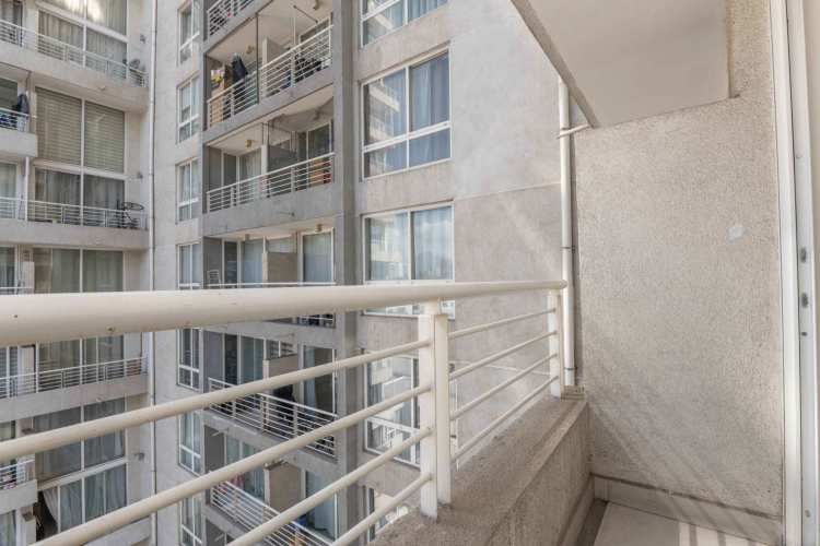 Vicuña Mackenna 1433 [27-1]