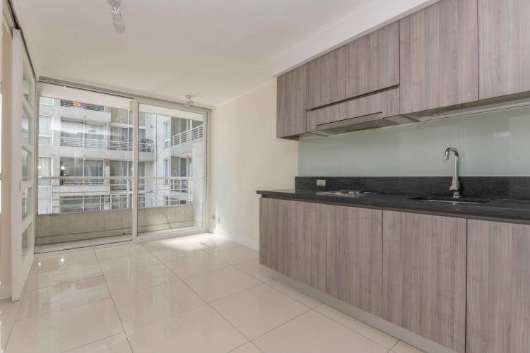 Vicuña Mackenna 1433 [27-1]