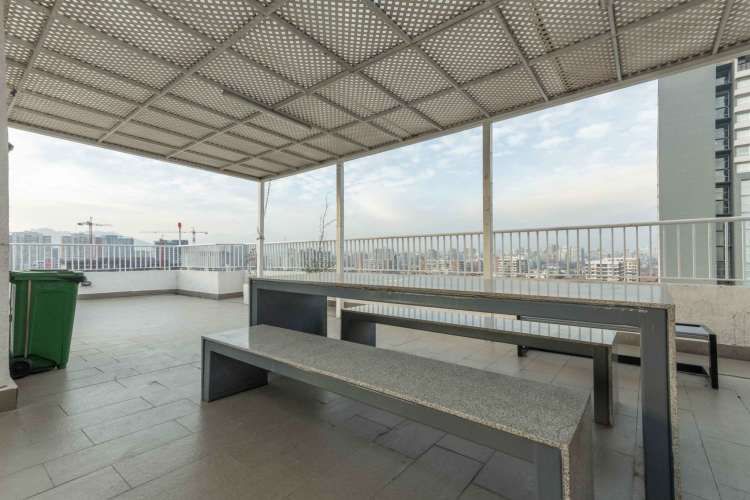 Vicuña Mackenna 1433 [27-1]