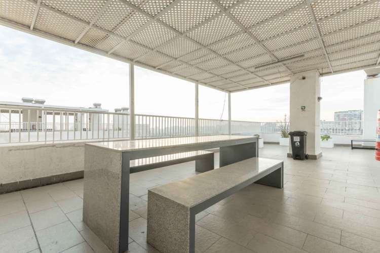 Vicuña Mackenna 1433 [27-1]