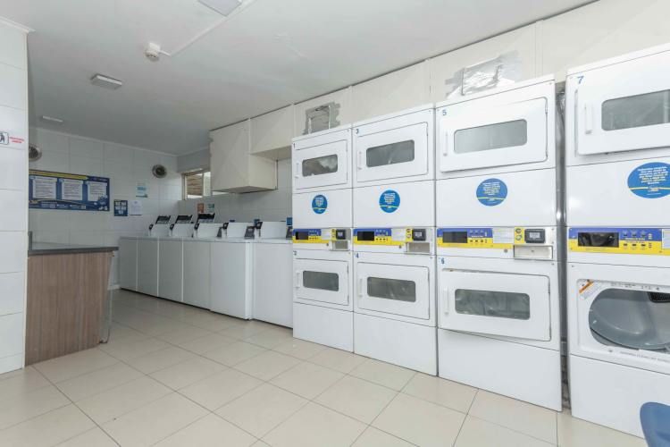 Vicuña Mackenna 1433 [27-1]