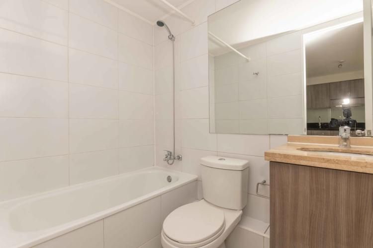 Vicuña Mackenna 1433 [27-1]