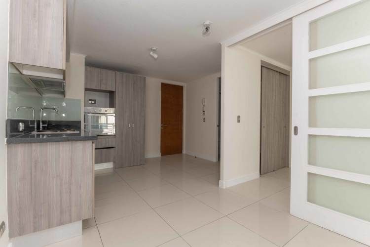 Vicuña Mackenna 1433 [27-1]