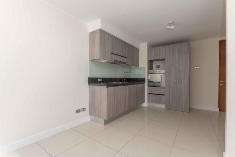 Vicuña Mackenna 1433 [27-1]