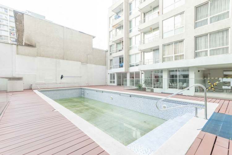 Vicuña Mackenna 1433 [27-1]