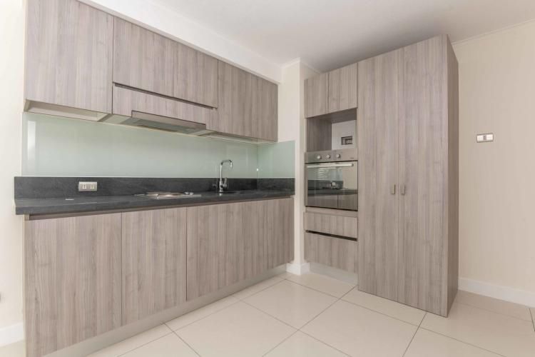 Vicuña Mackenna 1433 [27-1]