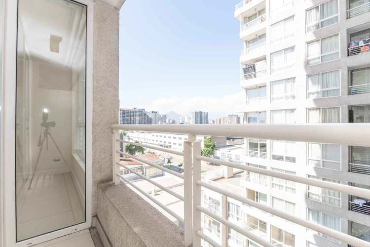 Vicuña Mackenna 1433 [27-1]