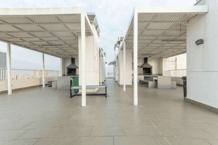 Vicuña Mackenna 1433 [27-1]