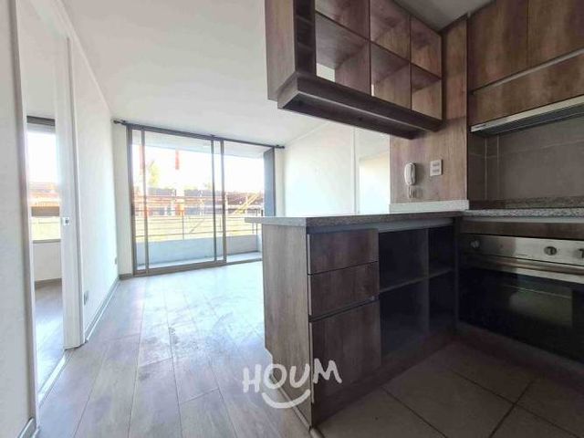 Departamento en Porto Seguro