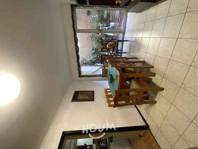 Departamento en Marín