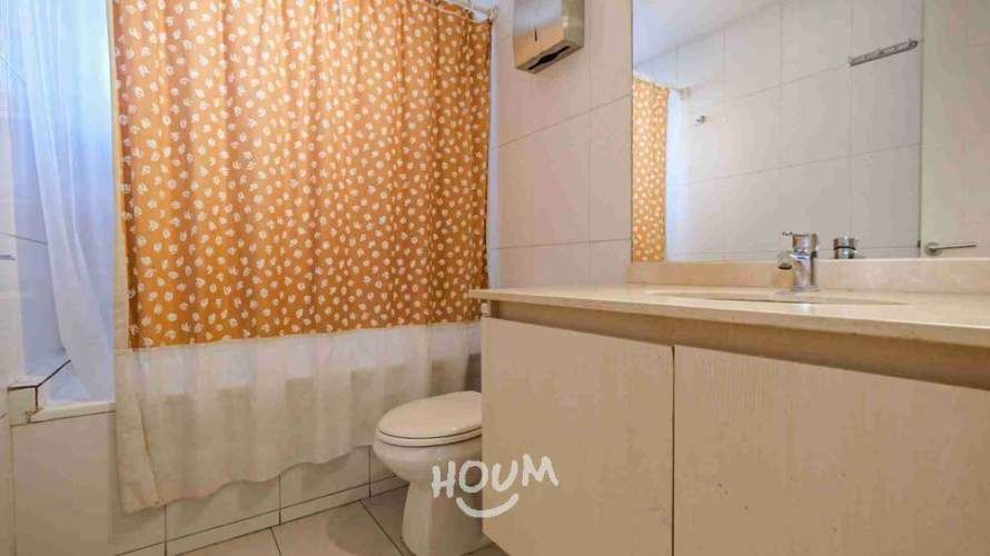 Casa en Camino de la Viña