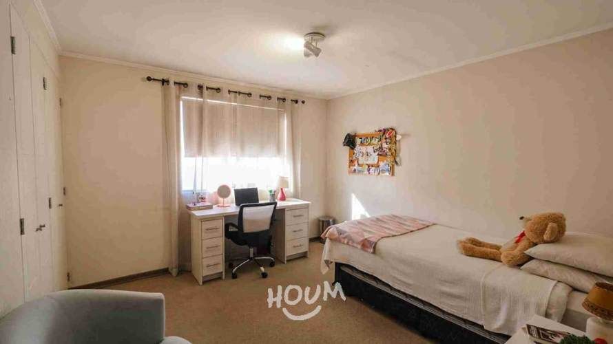 Casa en Camino de la Viña